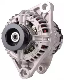 powermax-89213466
